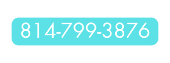 814 799 3876